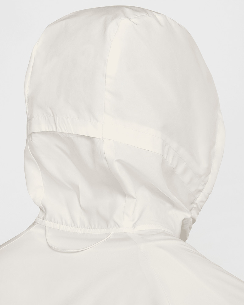 Nike Miler Flash Men's Water-Repellent Running Jacket 6