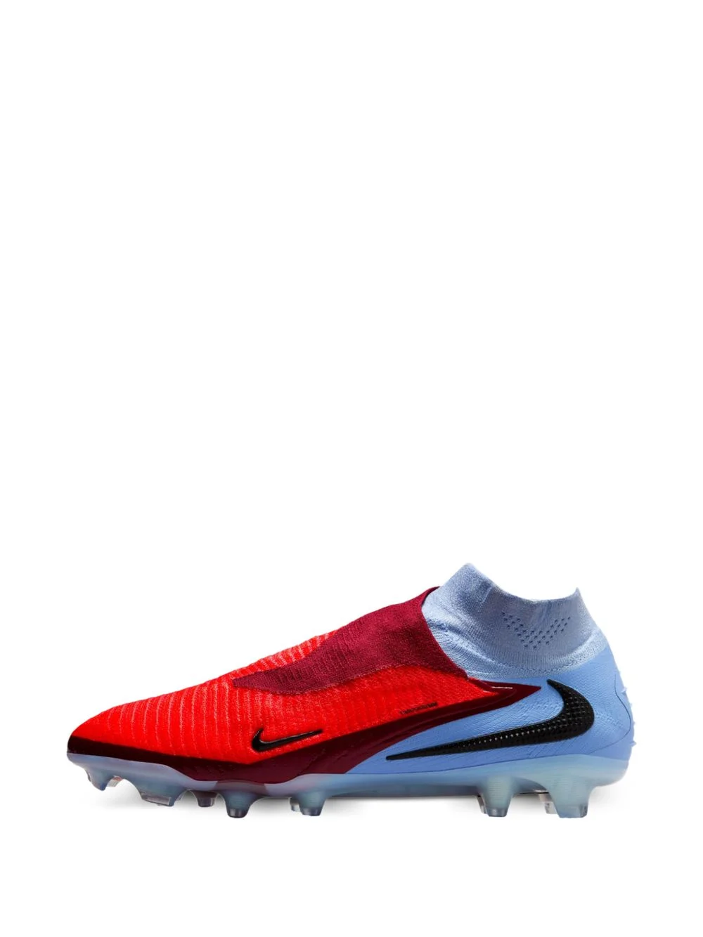 Phantom 6 High Elite cleats - 1