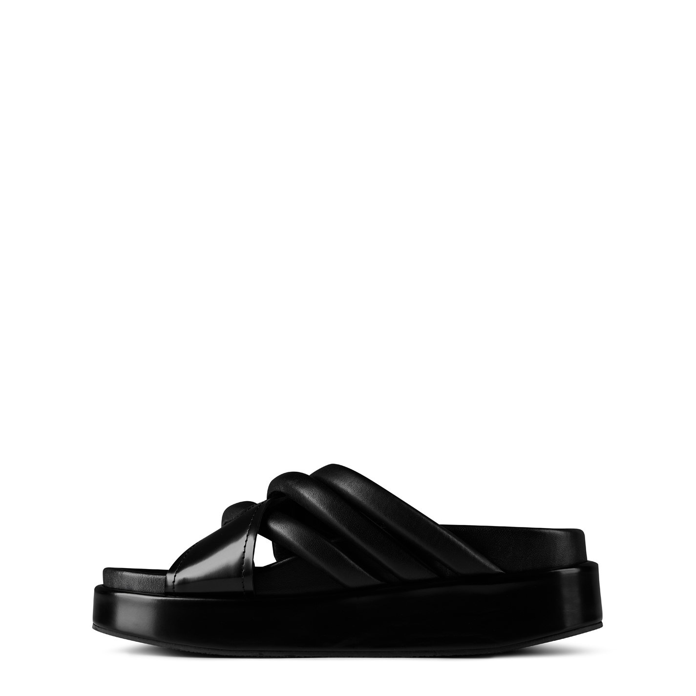 Dries Van Lea Sandal Ld34 - 2
