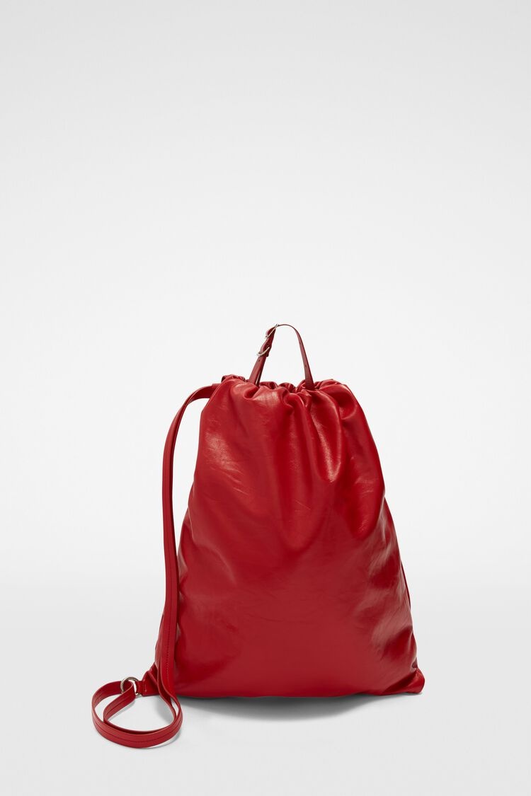 Drawstring Medium - 1