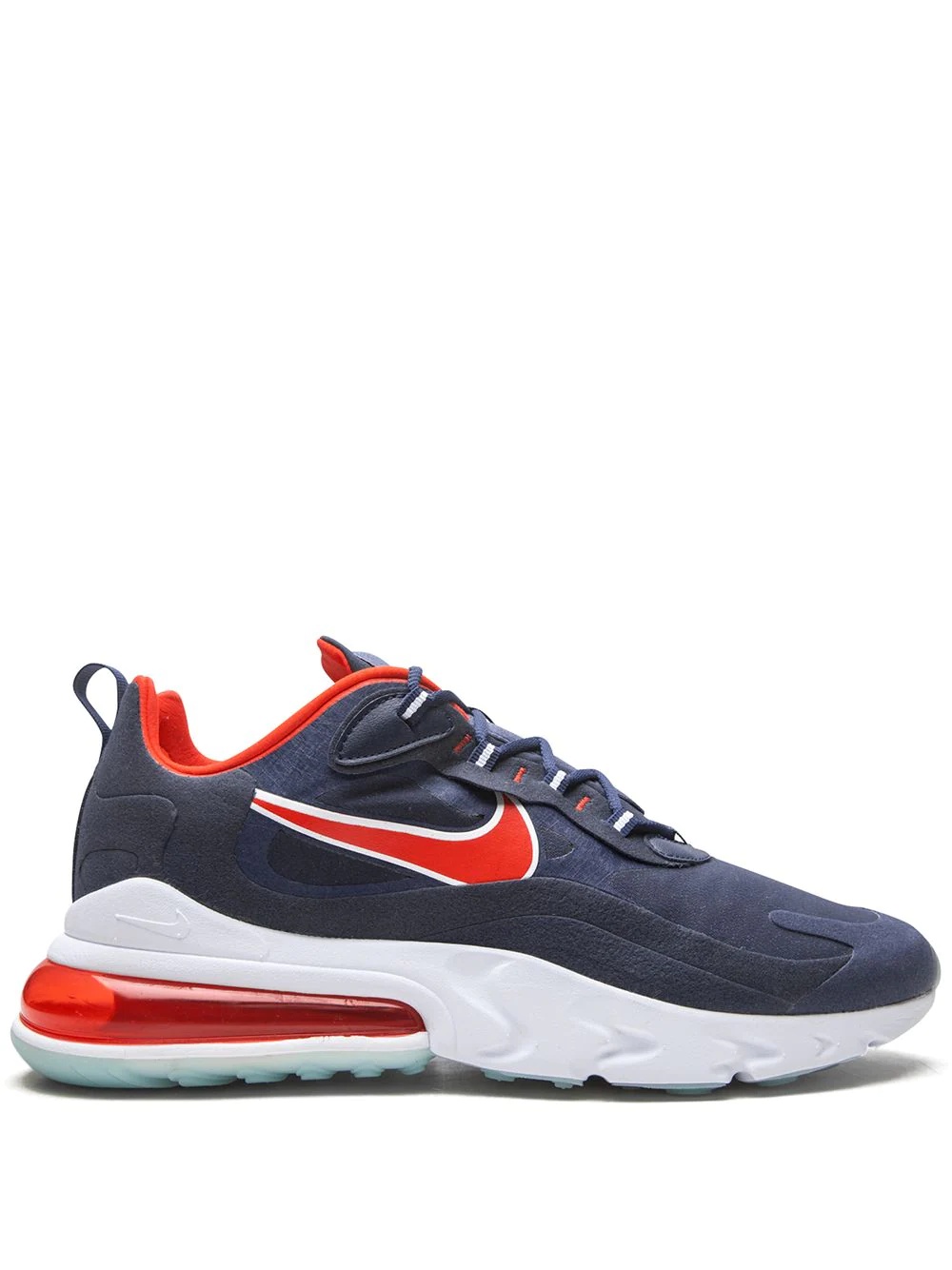 Air Max 270 React "USA" sneakers - 1