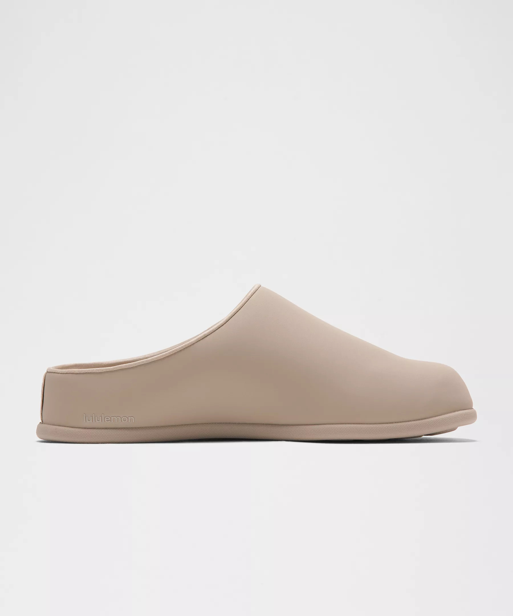 Women's SwayDay Mule - 4