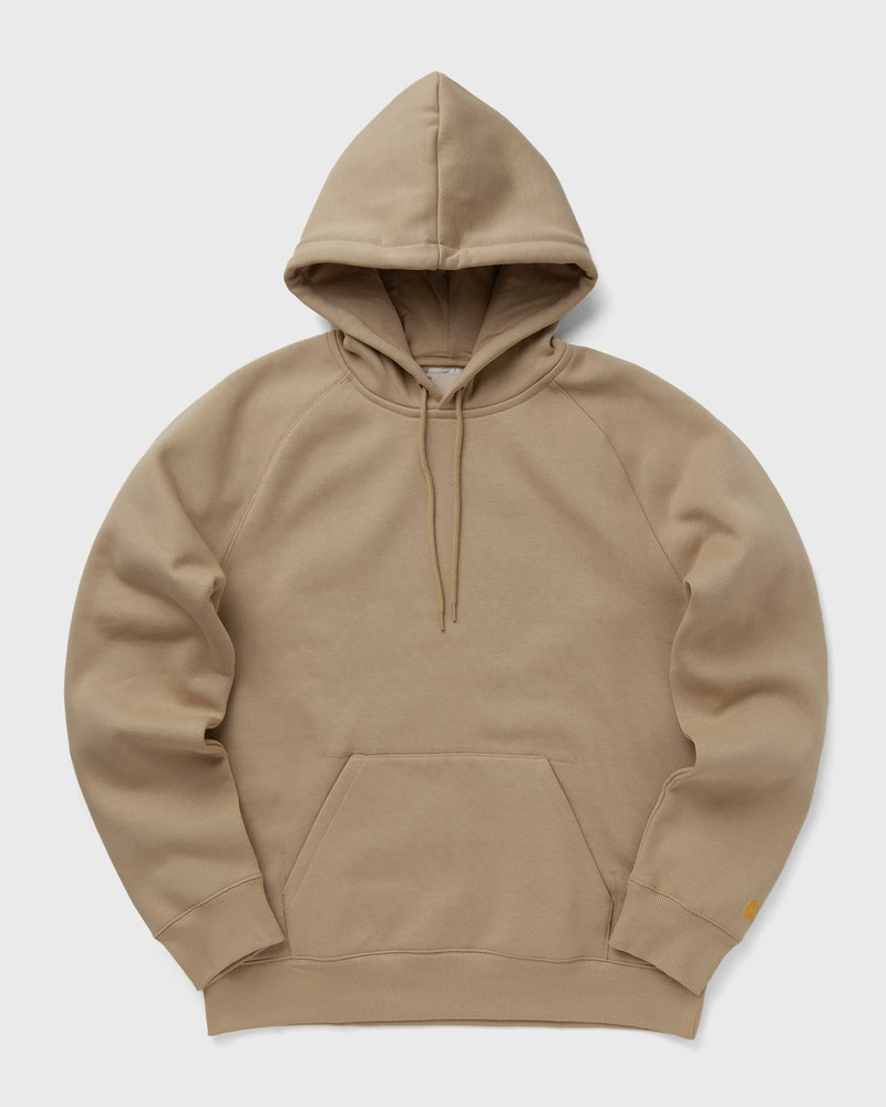 Carhartt Hooded Chase Sweat outlook