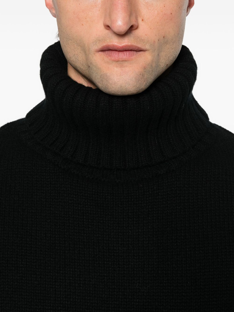 cashmere jumper 5