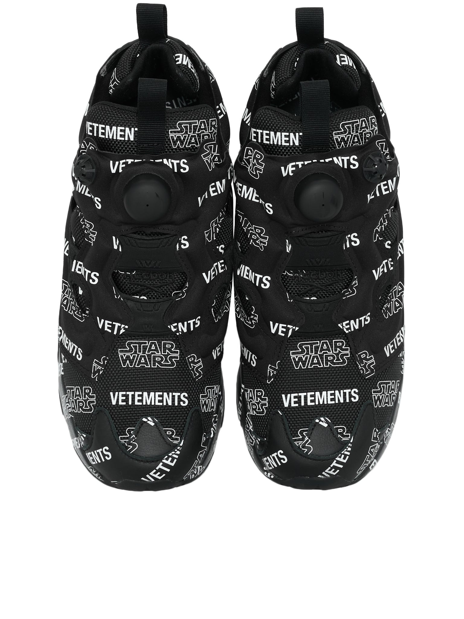 Instapump Fury - 7