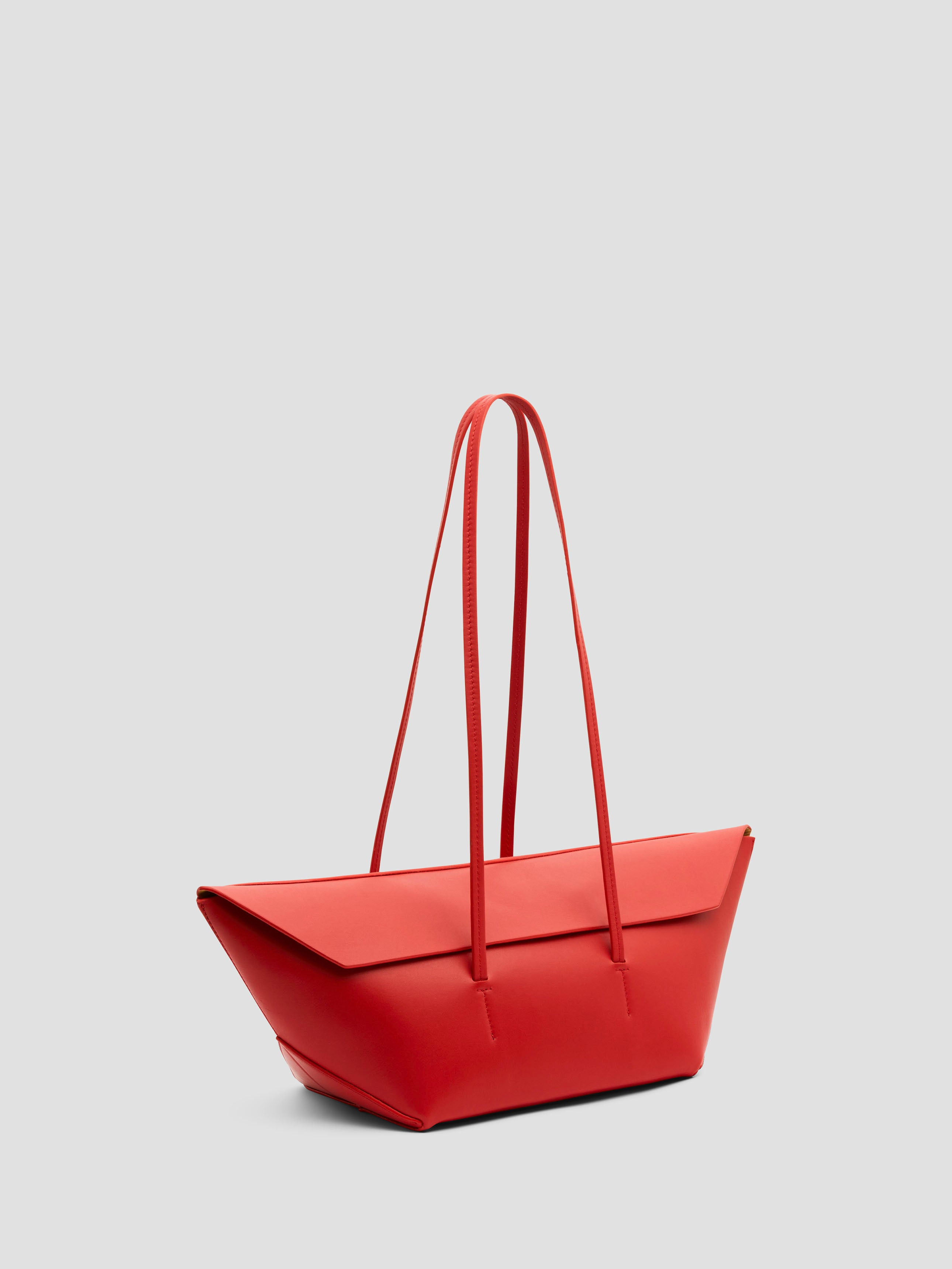 Gondola Small Tote - 3