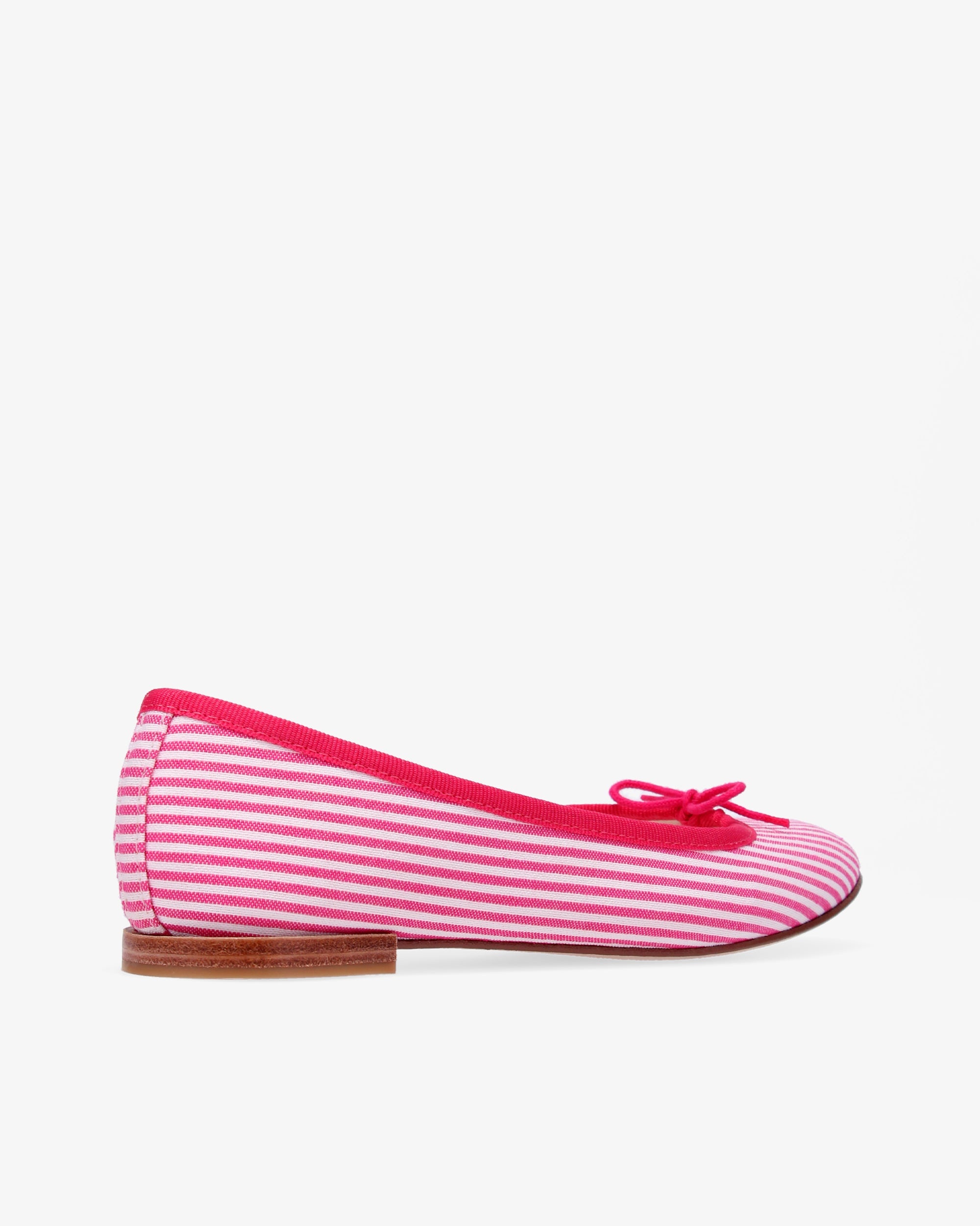 CENDRILLON BALLERINAS - 4