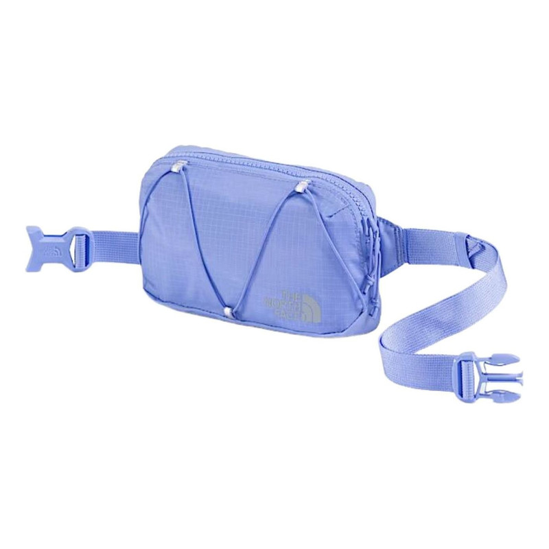 THE NORTH FACE Terra Lumbar 1L 'Periwinkle Glow' NF0A8C2KG74 1