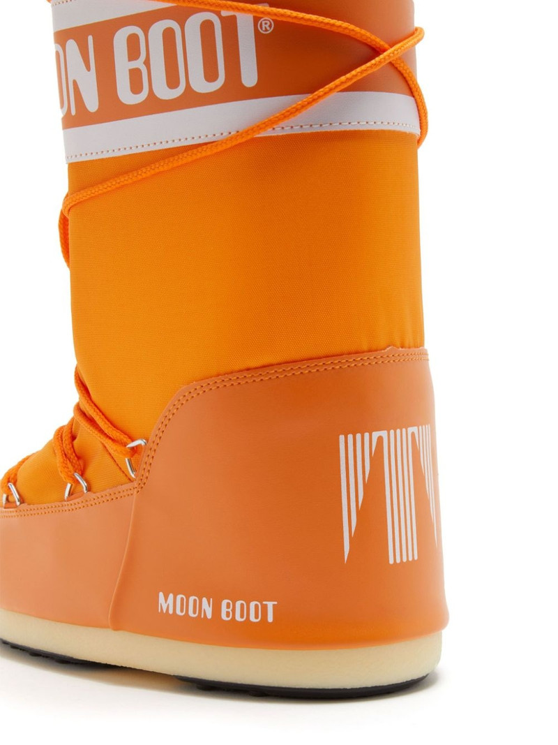 MOON BOOT Icon snow boots outlook