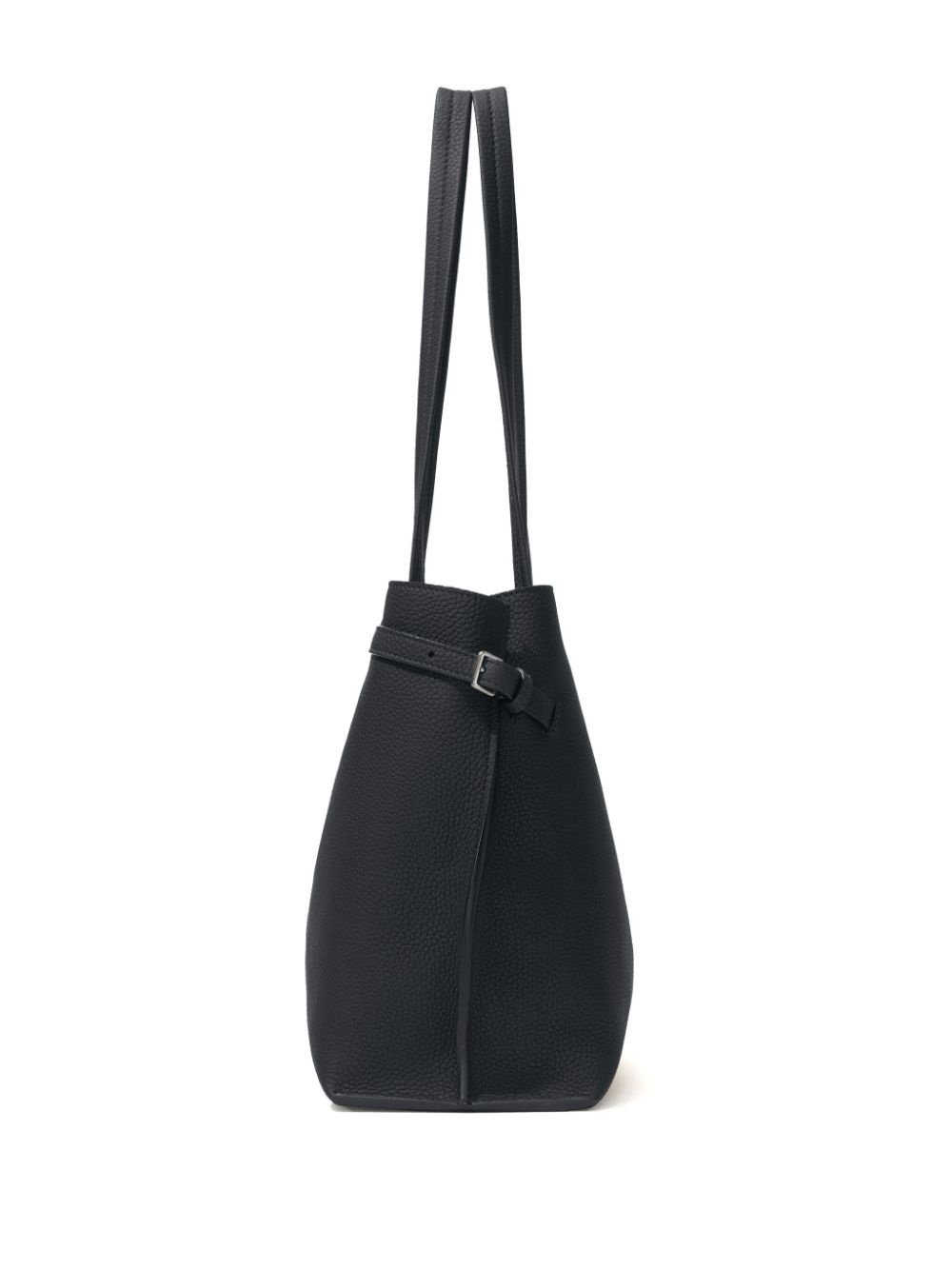 Days tote bag - 5