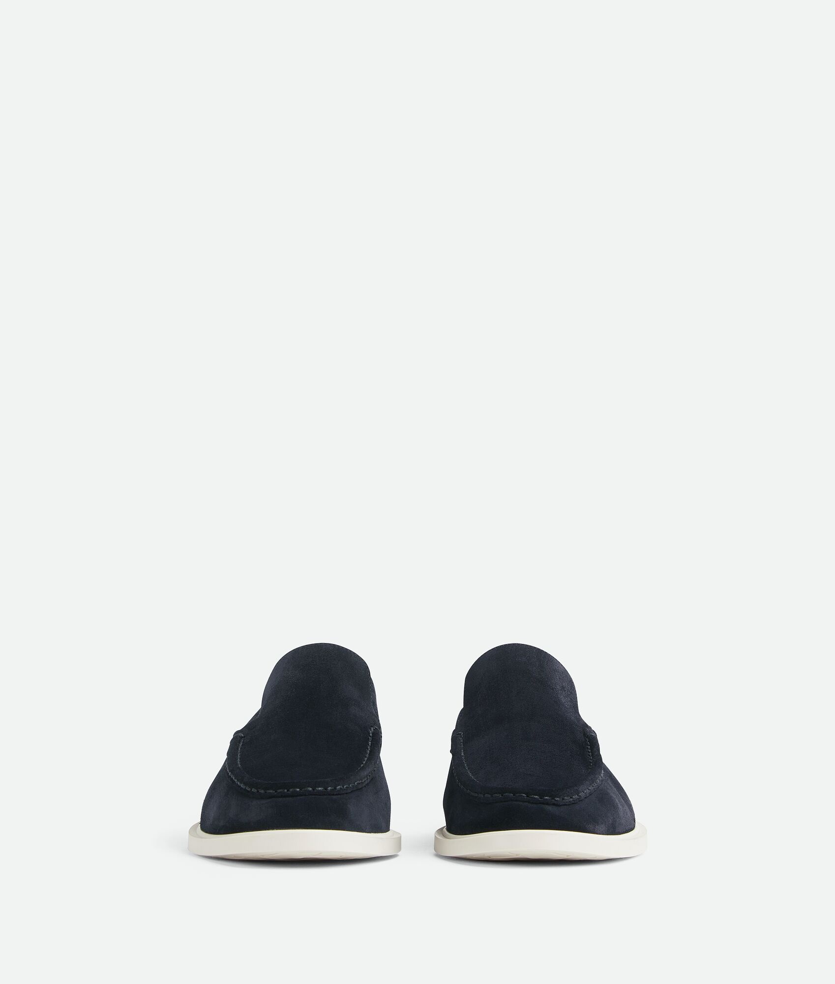 Astaire Loafer - 3