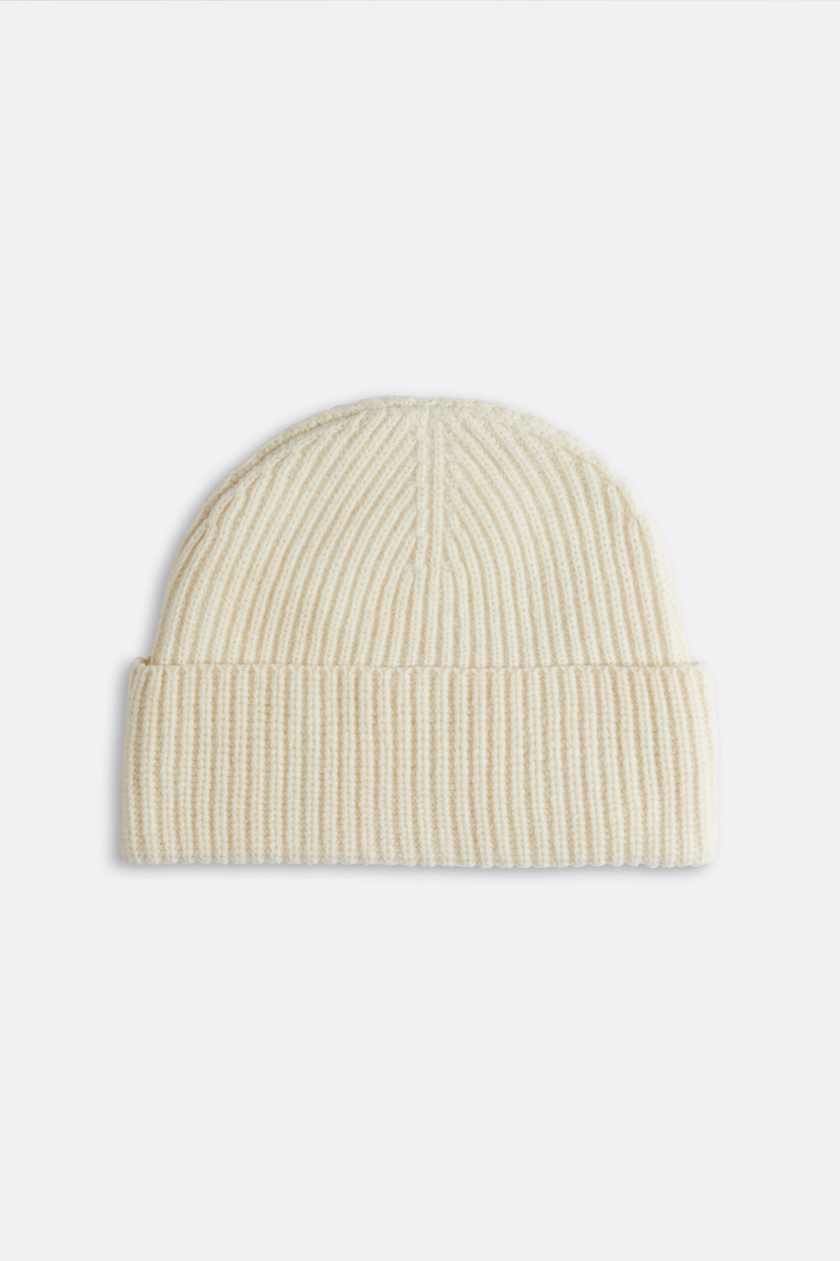 Dunk Beanie - 3