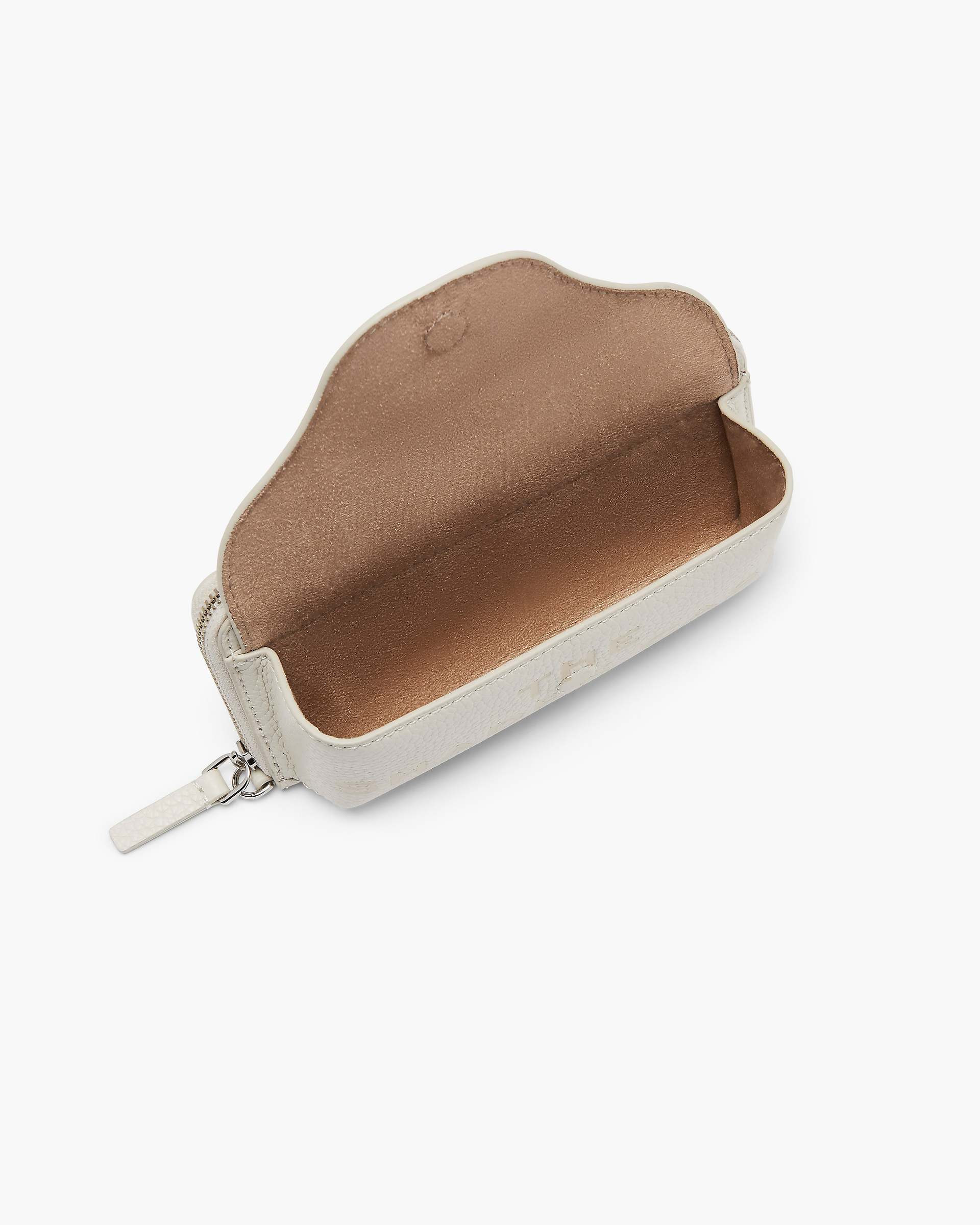 THE SHADES CASE - 2