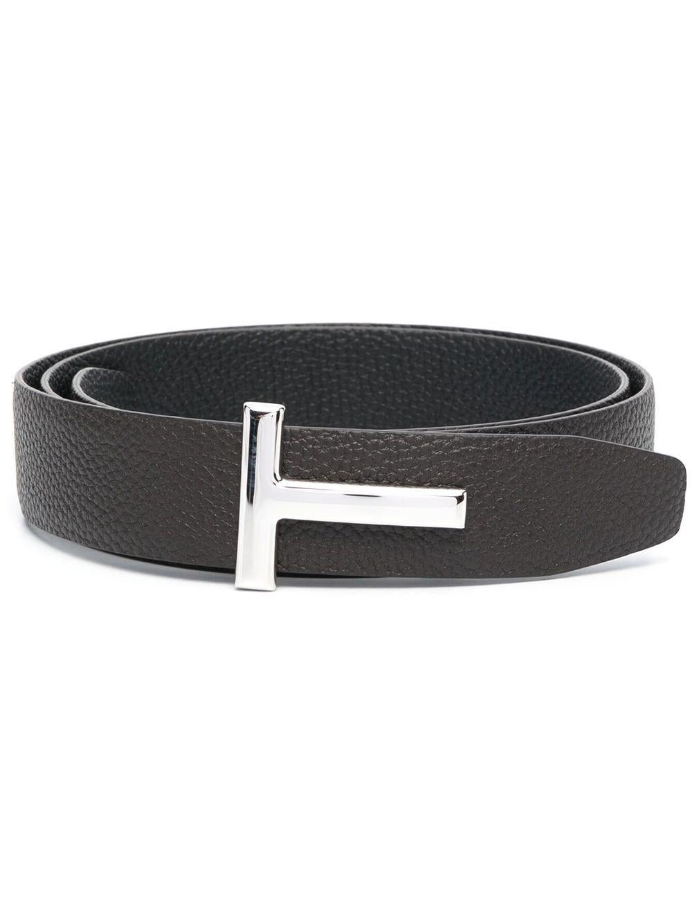 CINTURA T ICON TOM FORD - 1