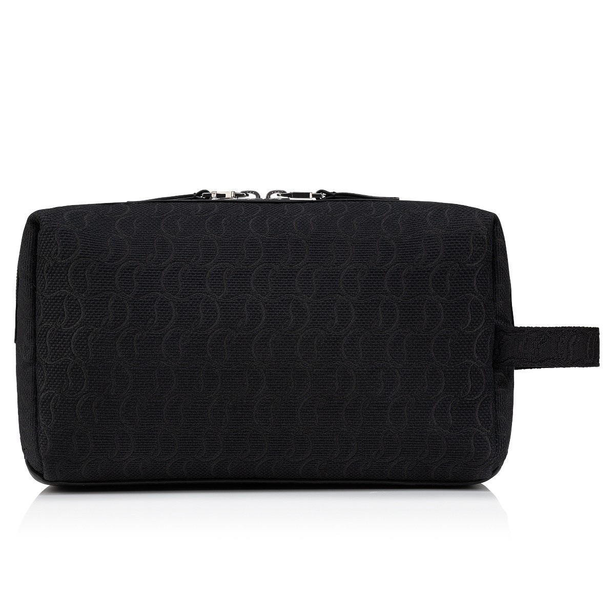 Zip N Flap - 2