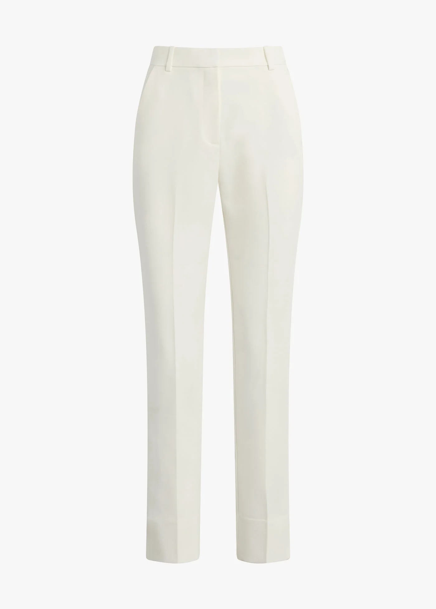 THE FAVORITE CIGARETTE PANT - 1