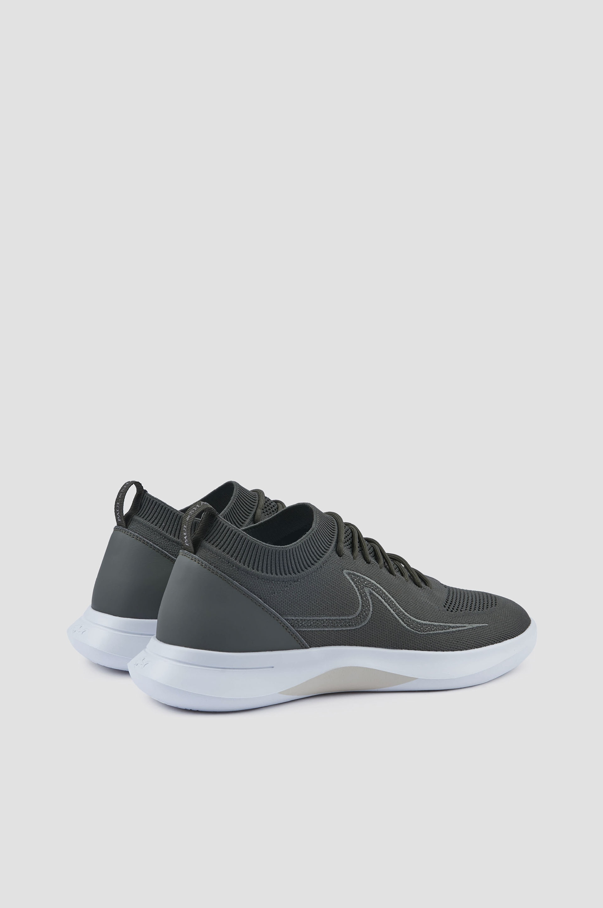SHARK-WAVE SNEAKERS - 3