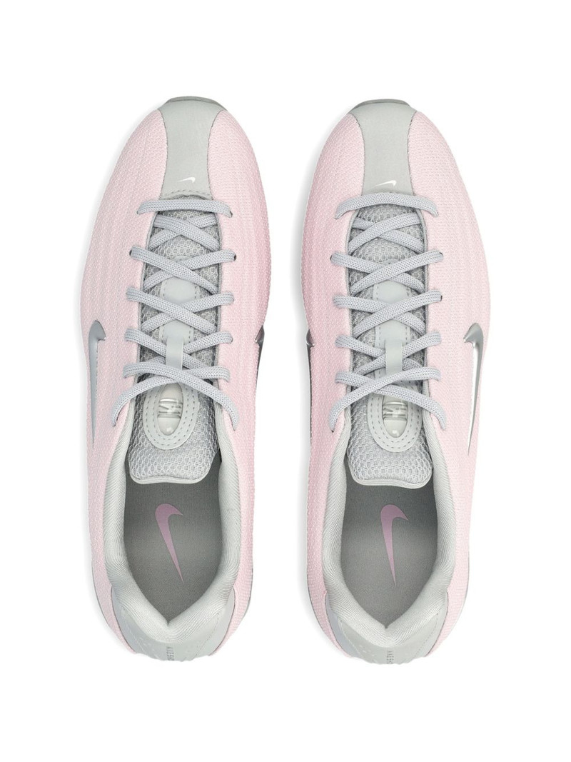 Shox Z sneakers 4