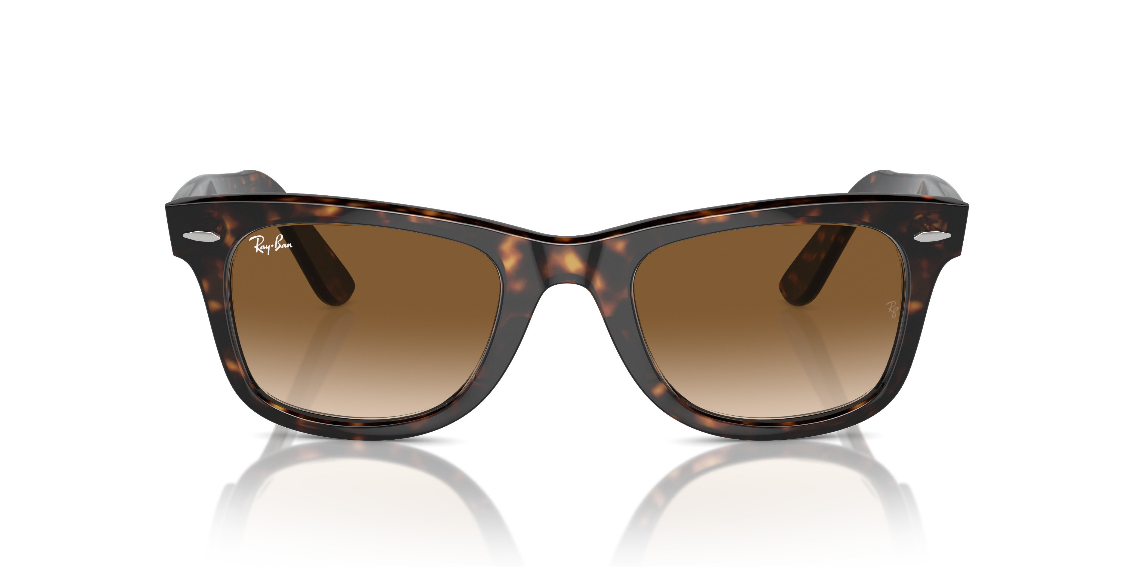 ORIGINAL WAYFARER CLASSIC - 4