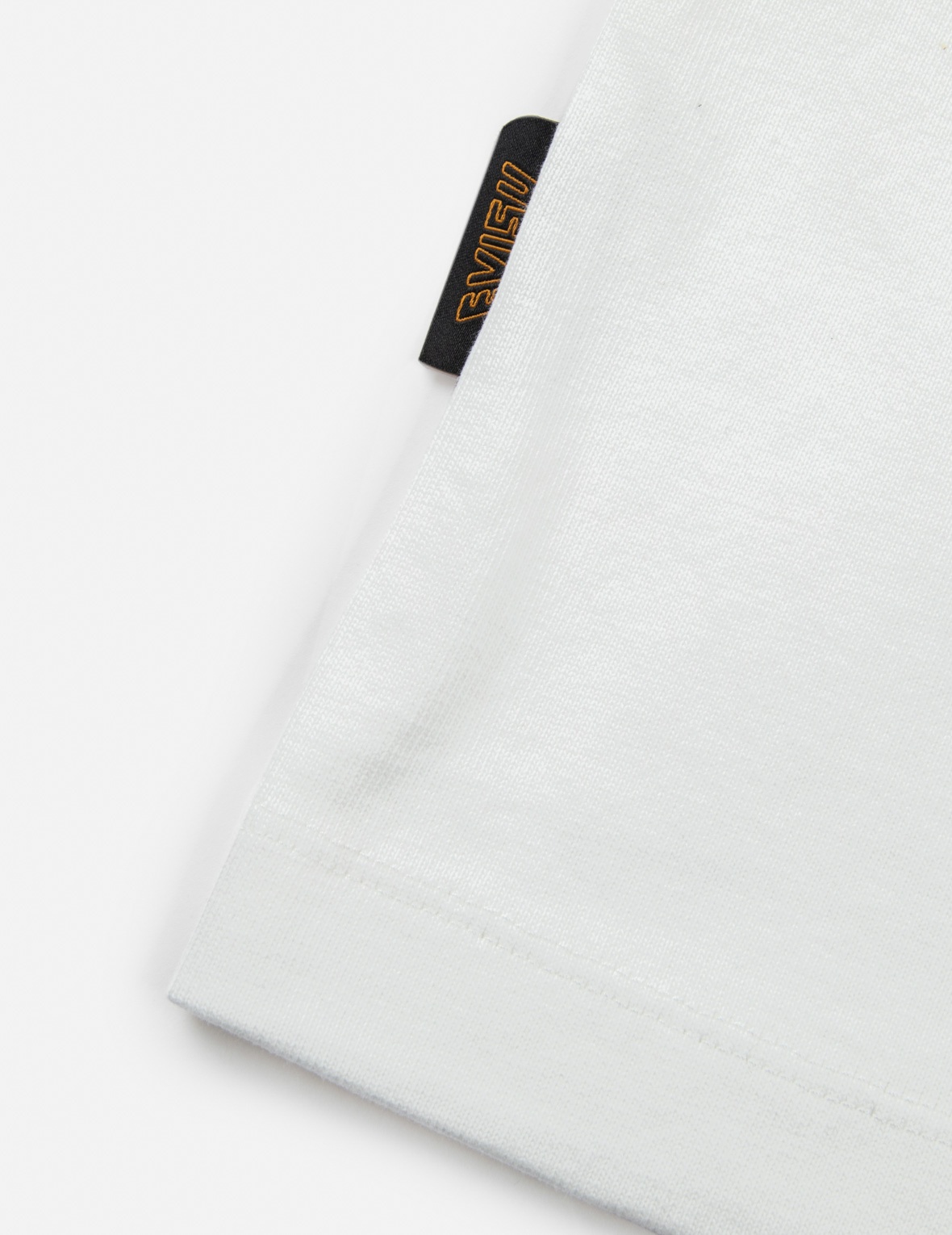 LUCKY SLOT MACHINE DAICOCK PRINT RELAX FIT T-SHIRT - 12