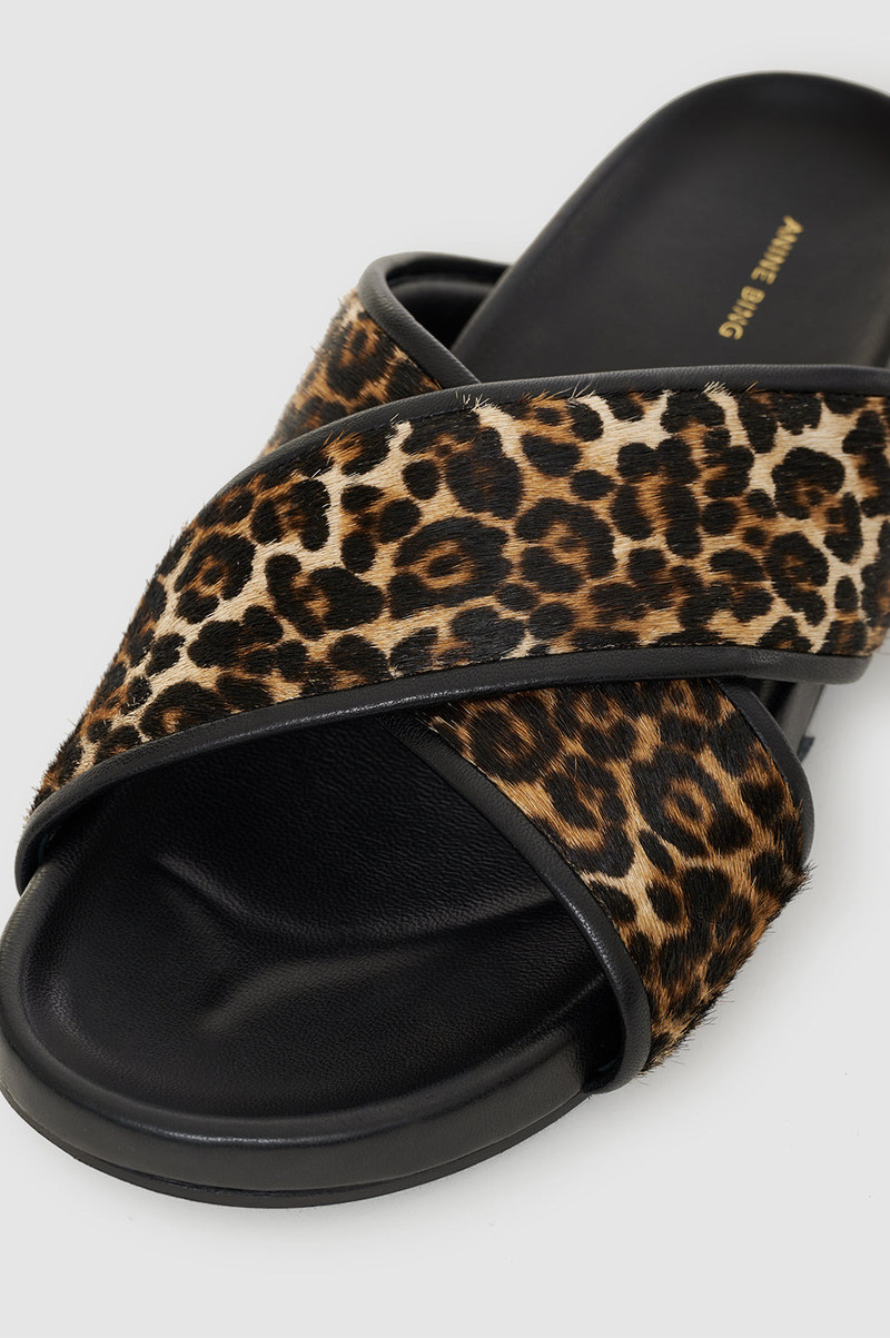 Emi Slides - Leopard 5