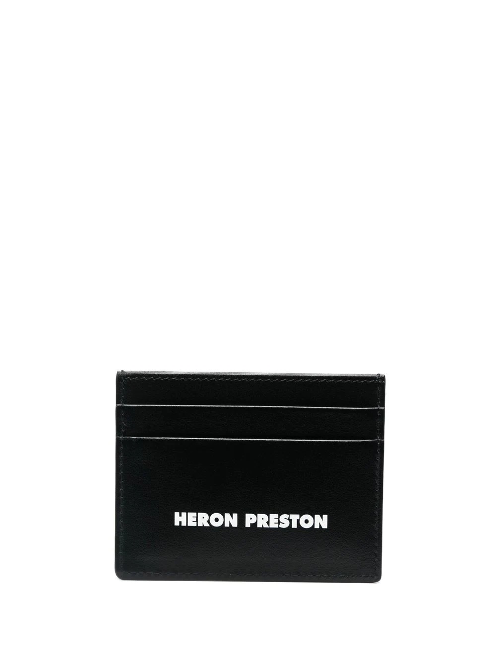 tape detail cardholder - 1