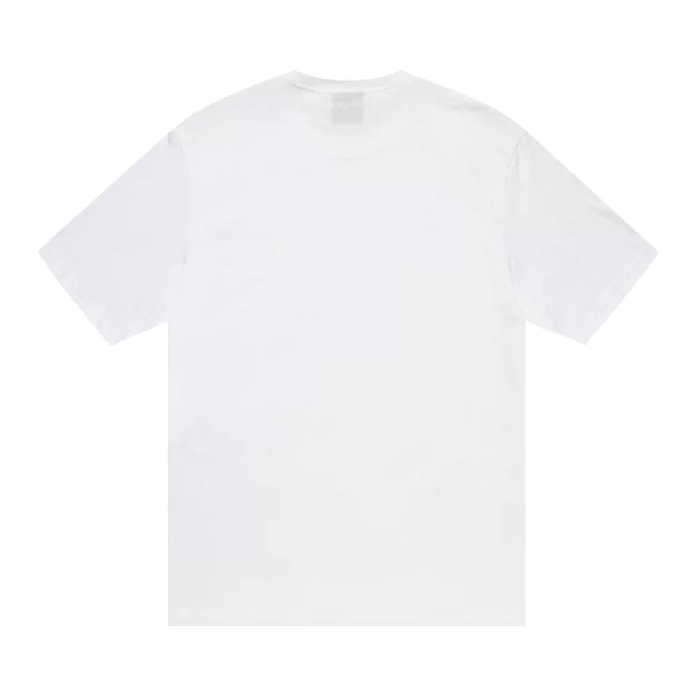 STUSSY Men No.4 Tee - 2