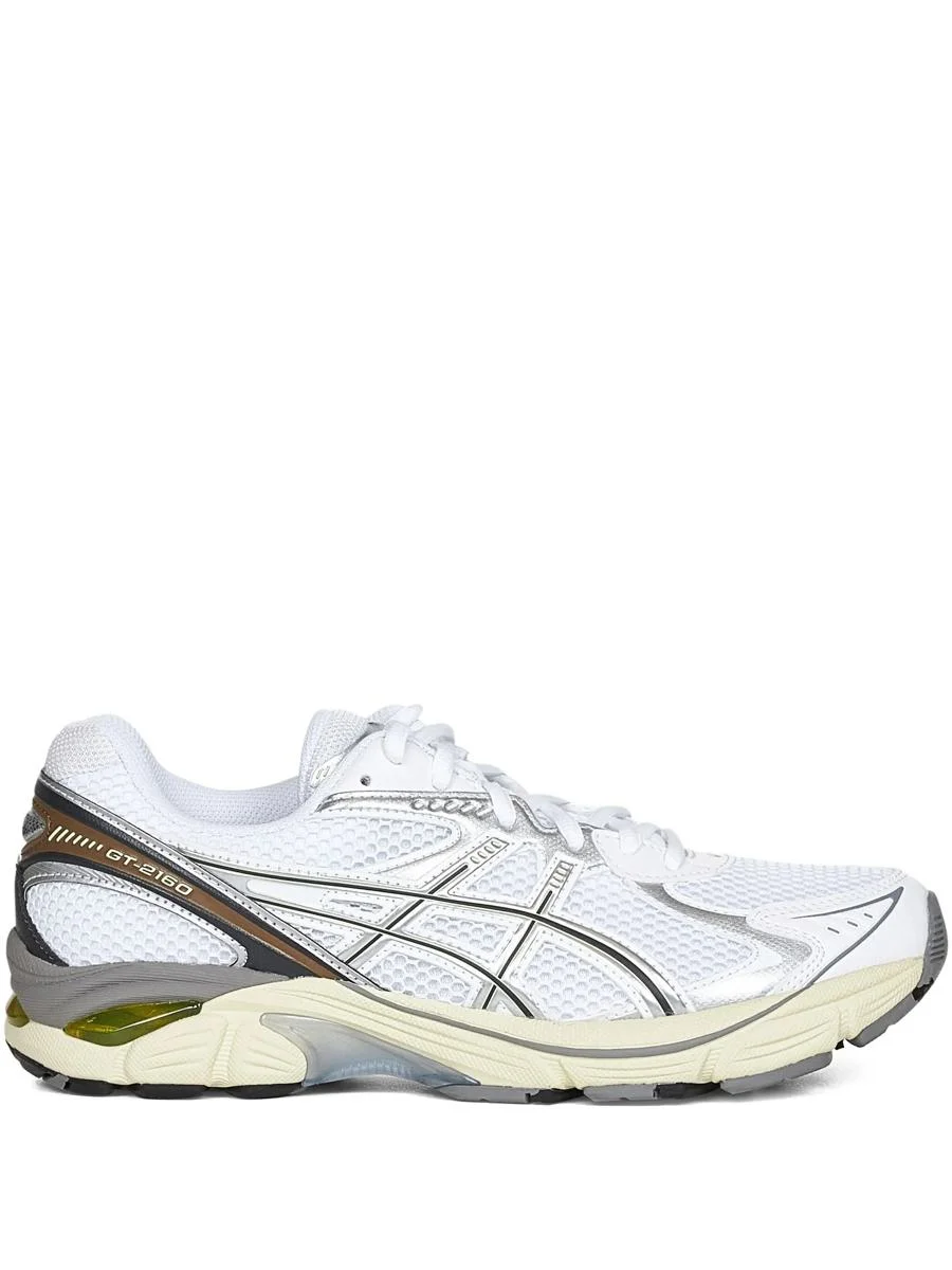 Asics Gt-2160 Shoes - 1