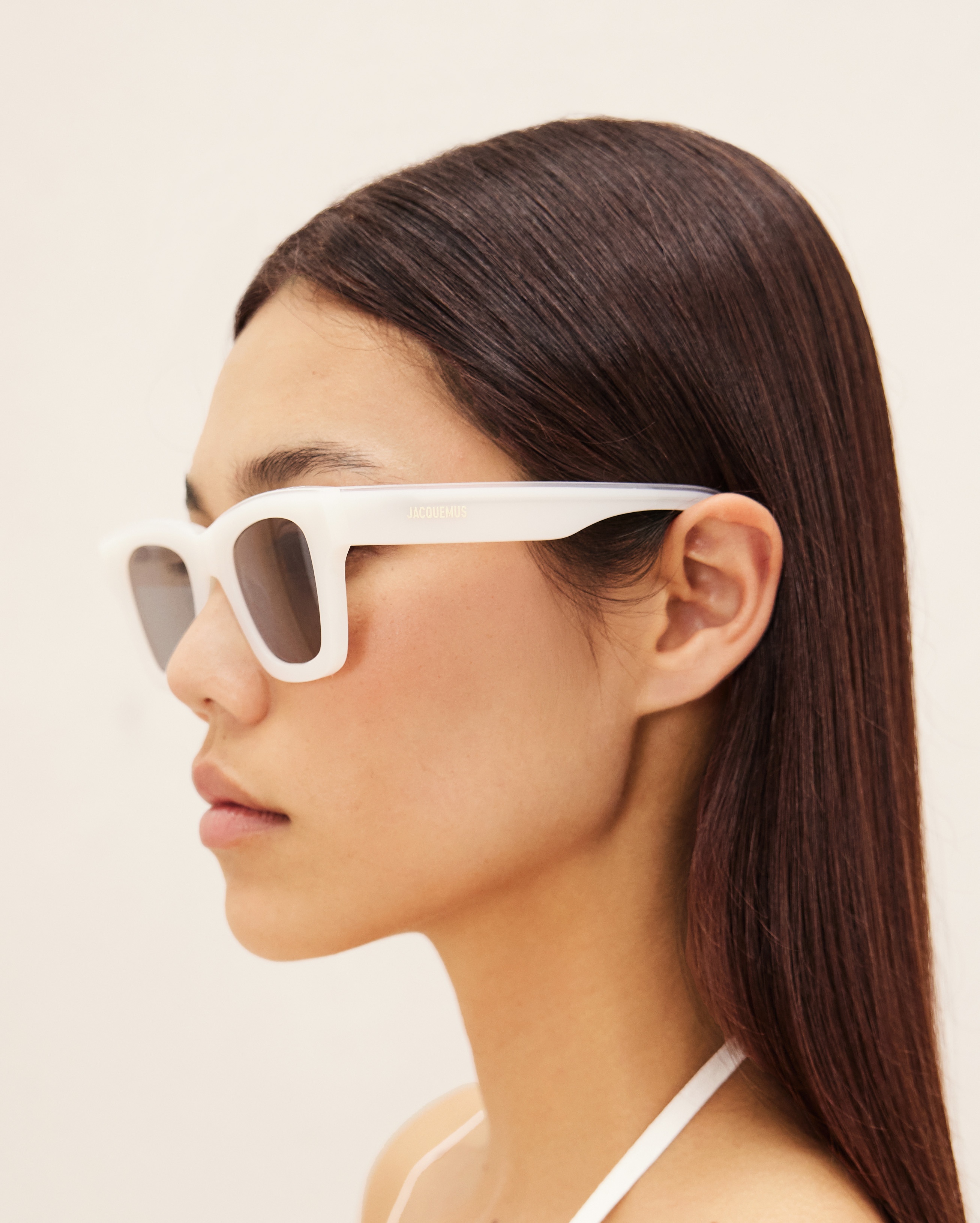 Les lunettes Nocio - 6