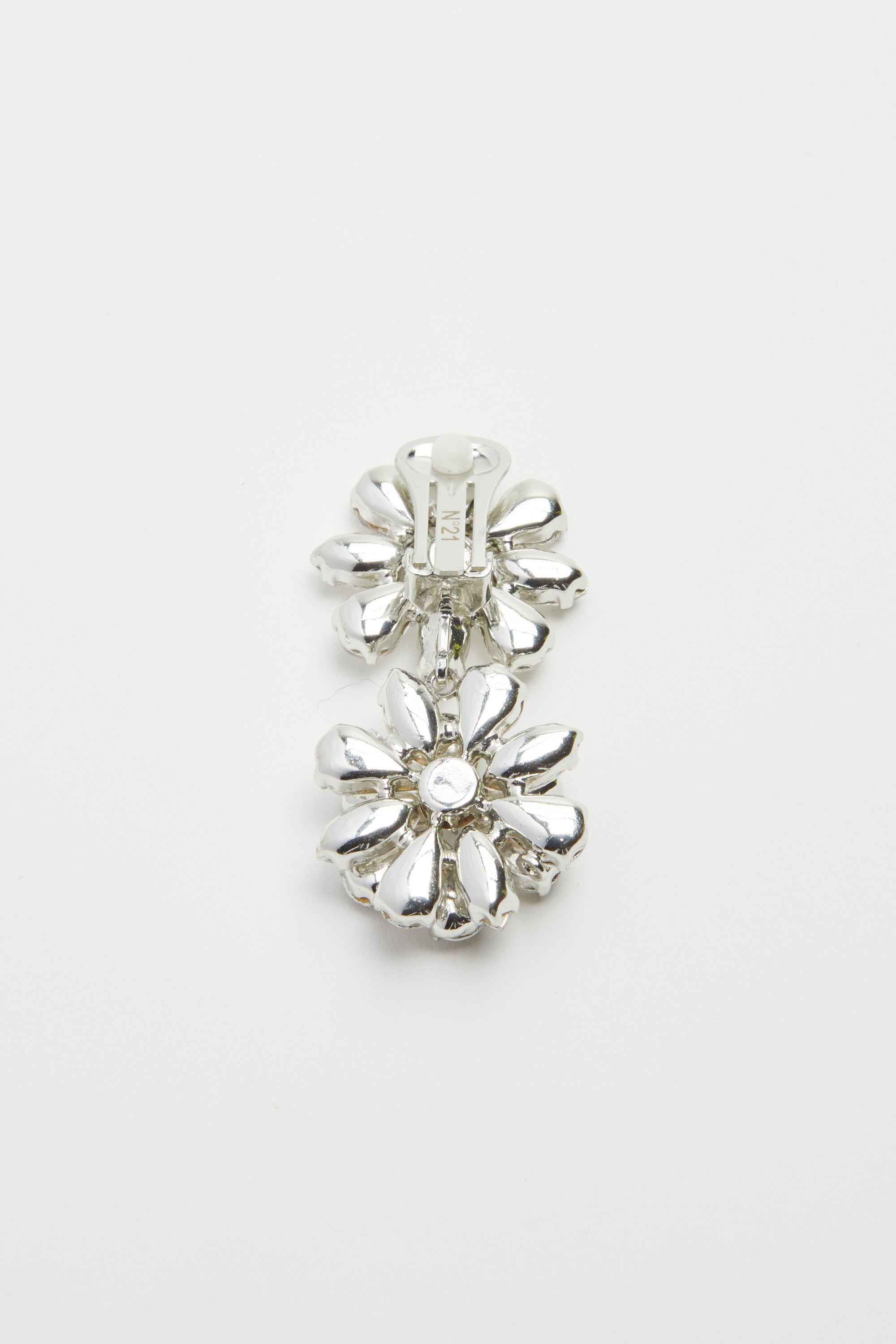 EARRINGS 6