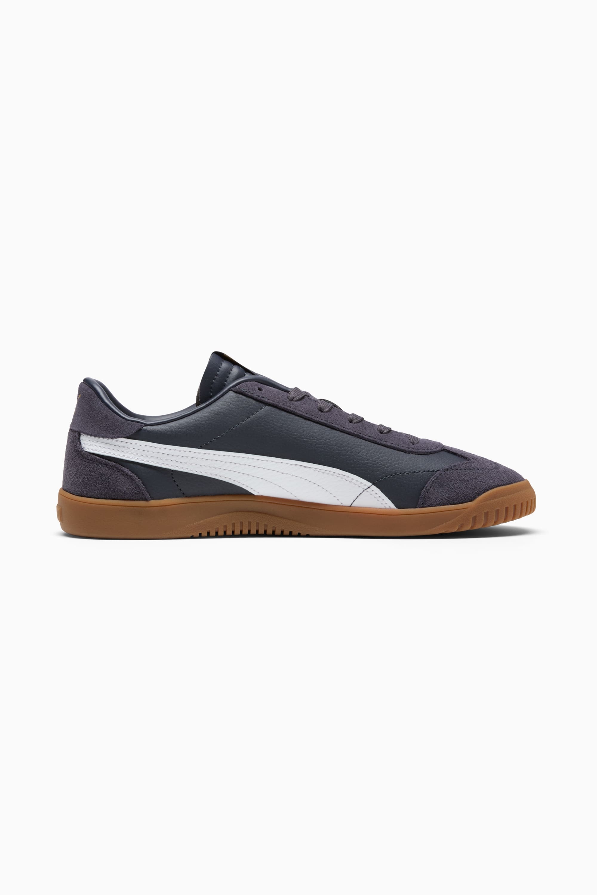 PUMA Club 5v5 Suede Men's Sneakers - 7