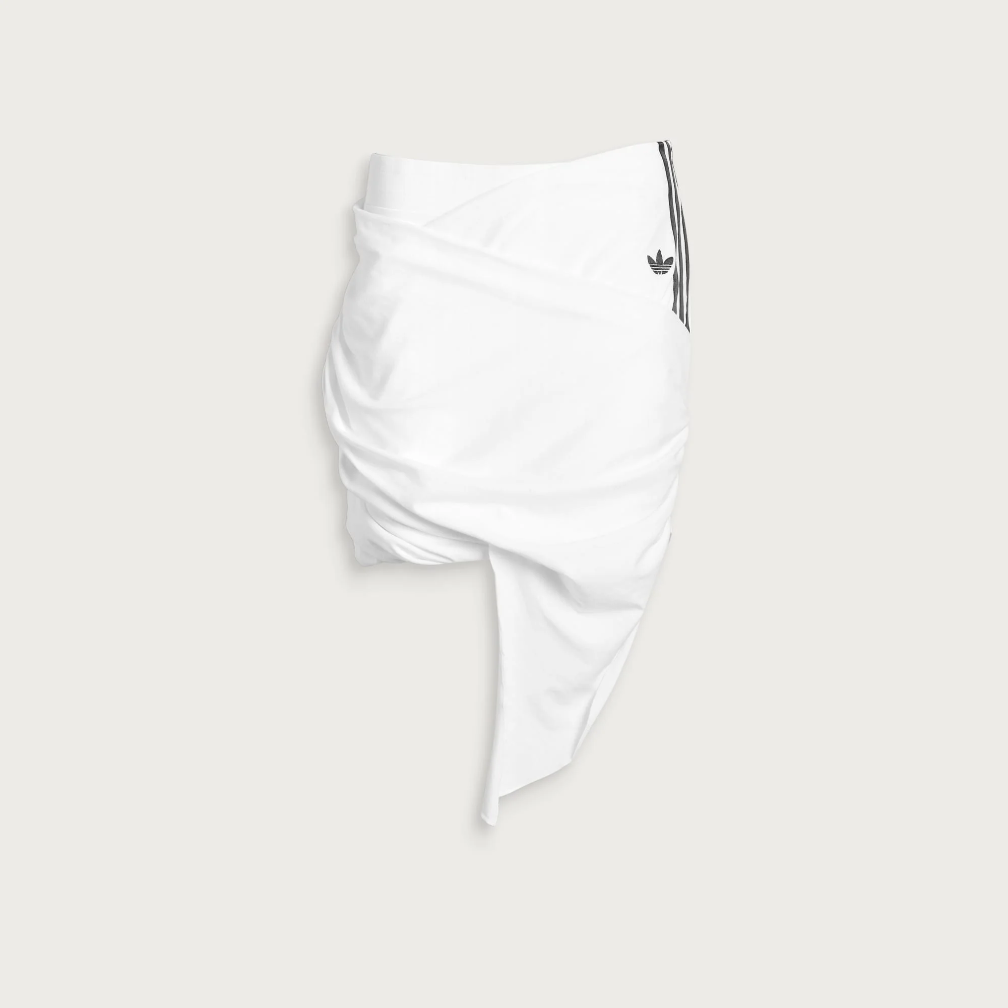 adidas x Jennie Wrap Skirt - 1