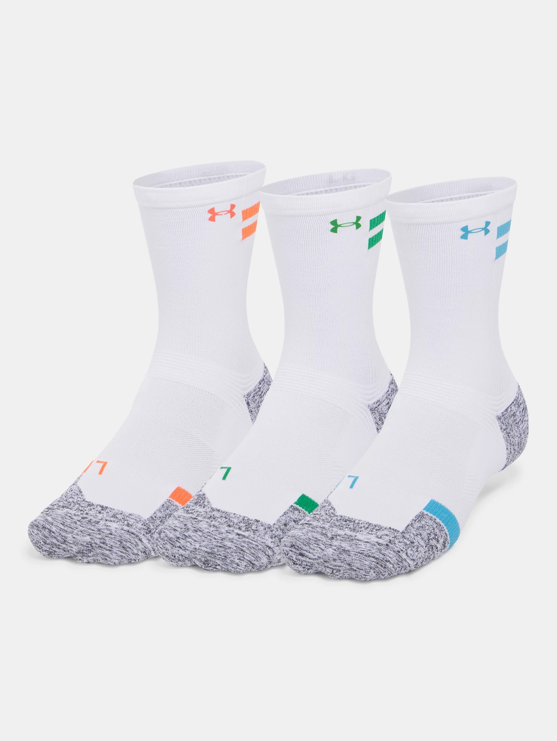UA ArmourDry® Pro - 3