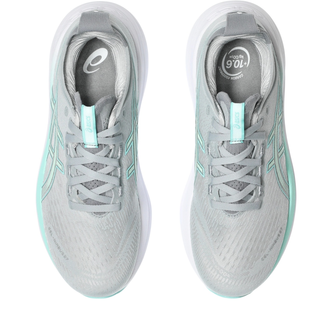 GEL-NIMBUS 27 - 6