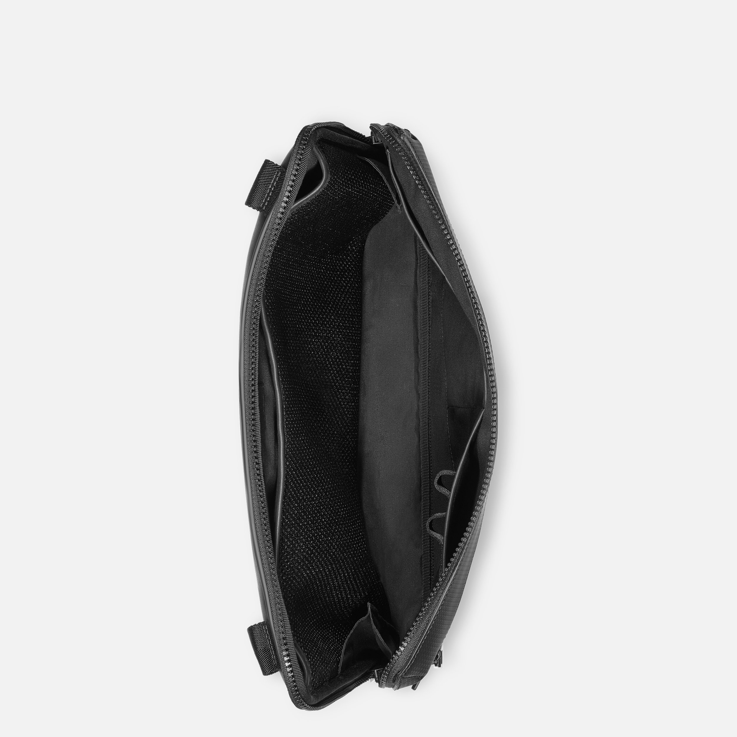 Montblanc Extreme 2.0 Laptop Case - 4