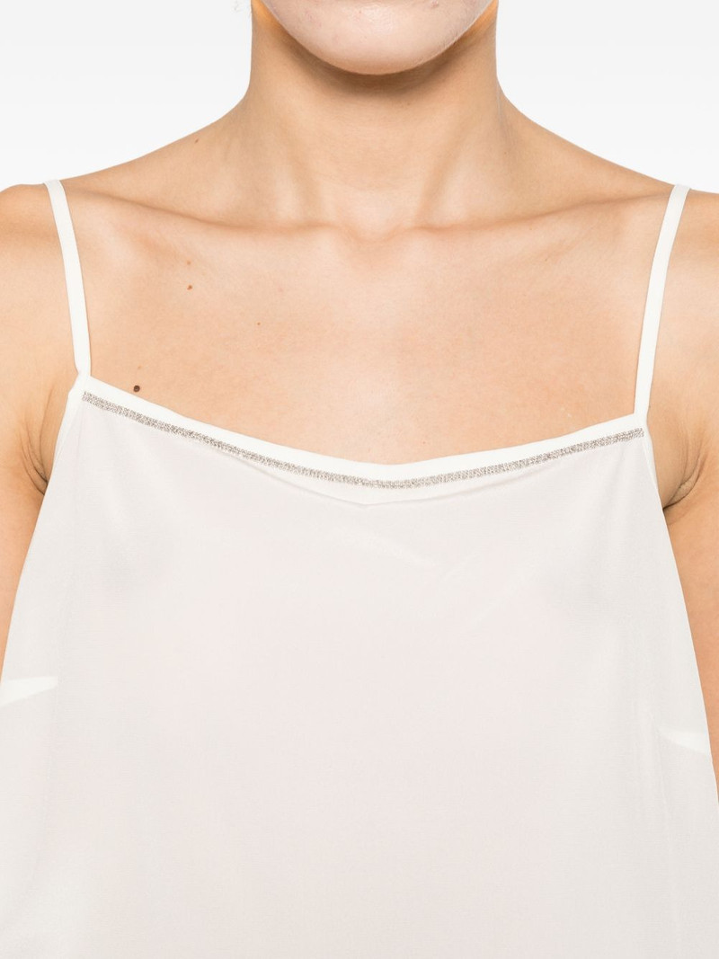 thin straps tank top 5