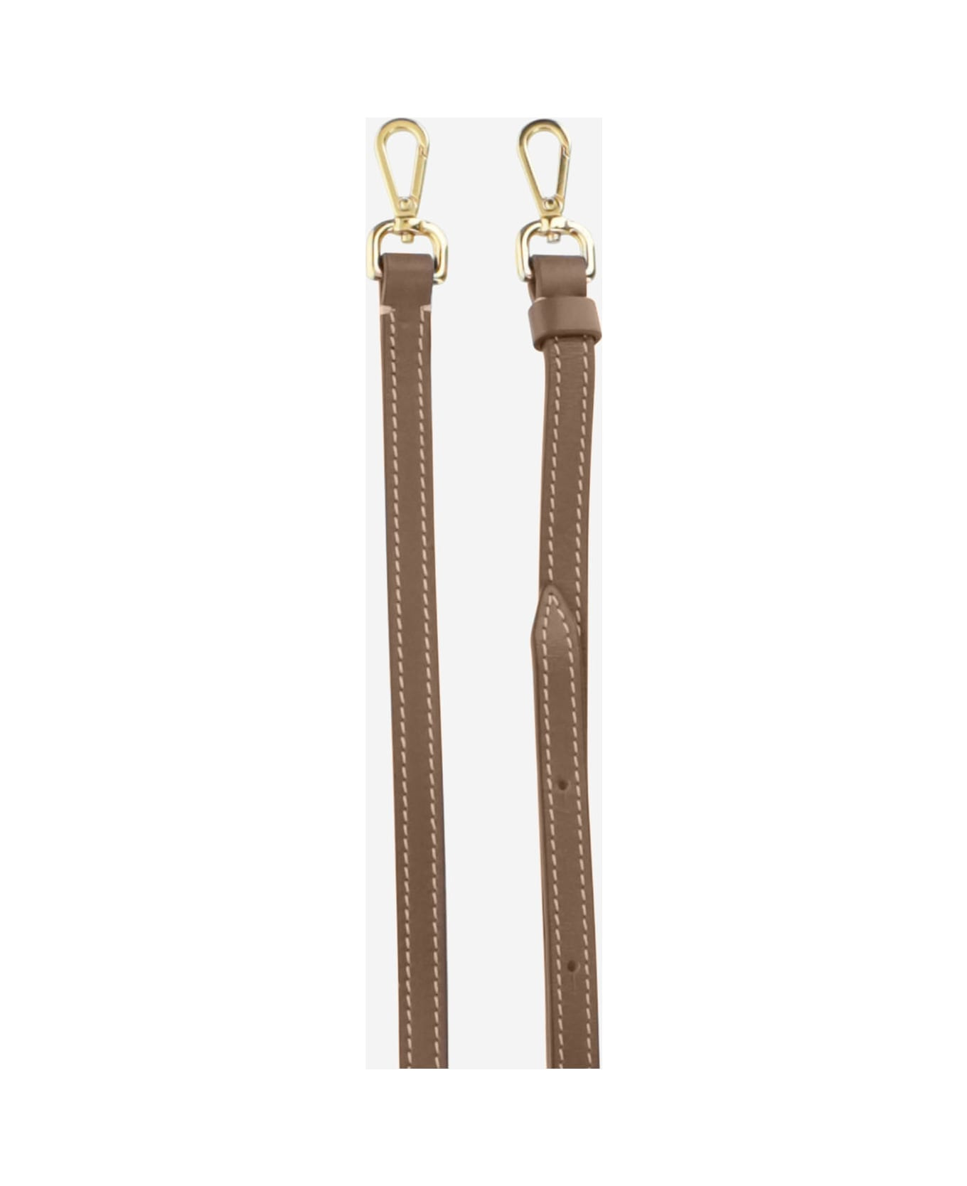 Le Chiquito Moyen Bag - 4