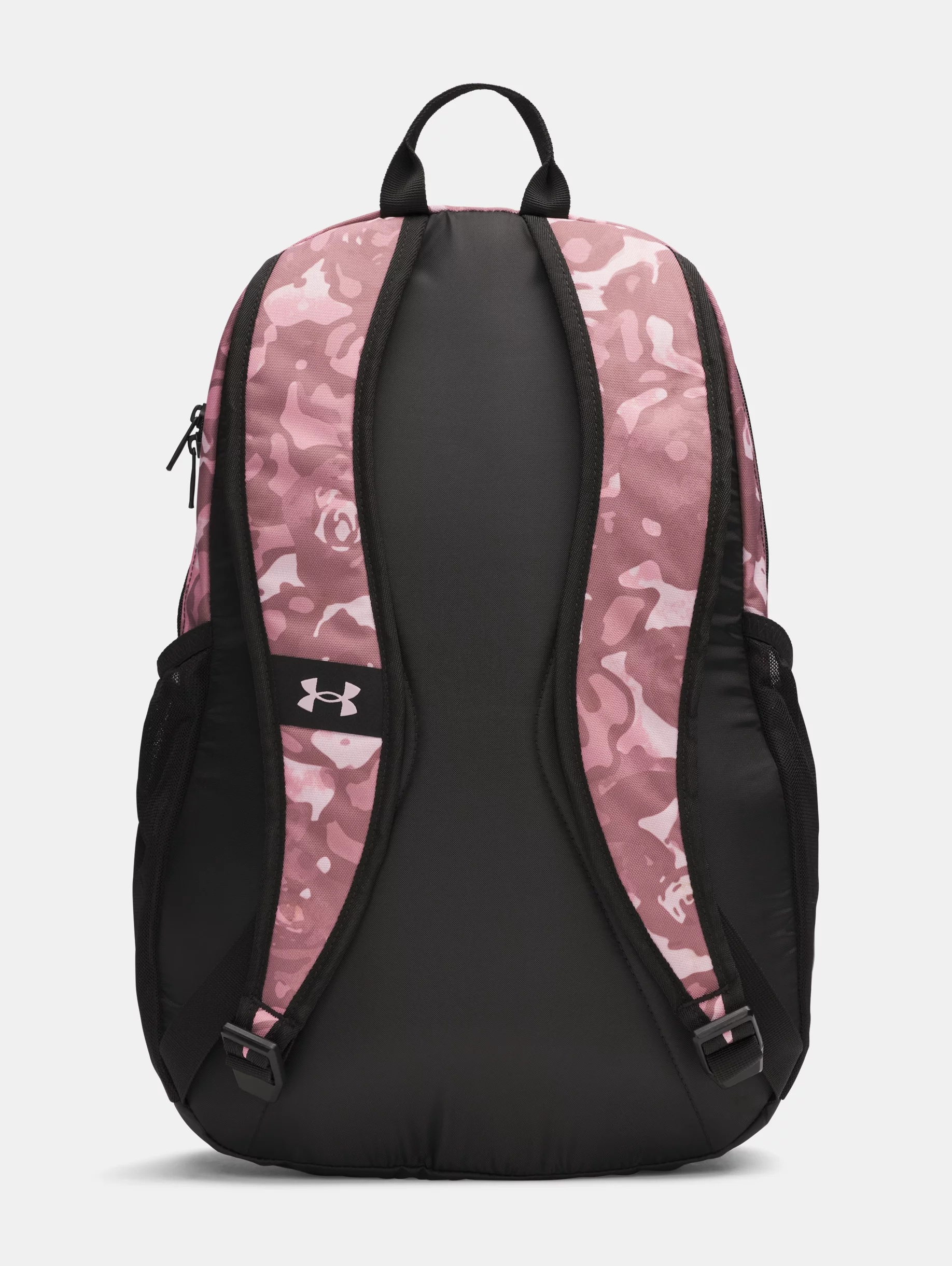 UA Hustle Sport - 2