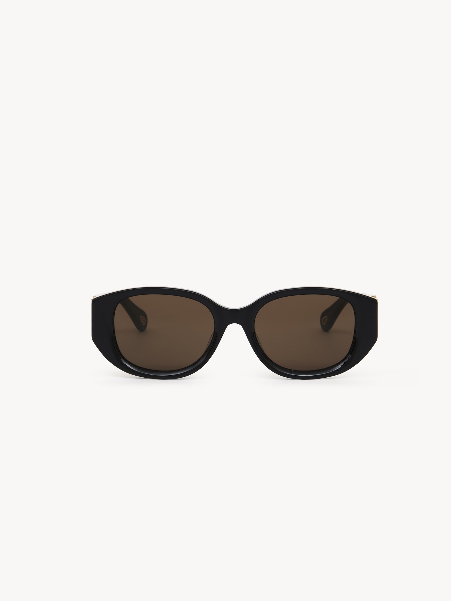 MARCIE SUNGLASSES - 1