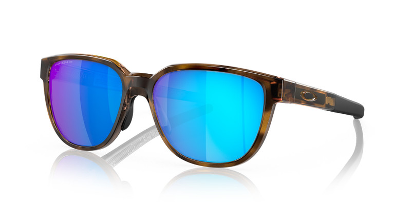 OAKLEY Actuator outlook