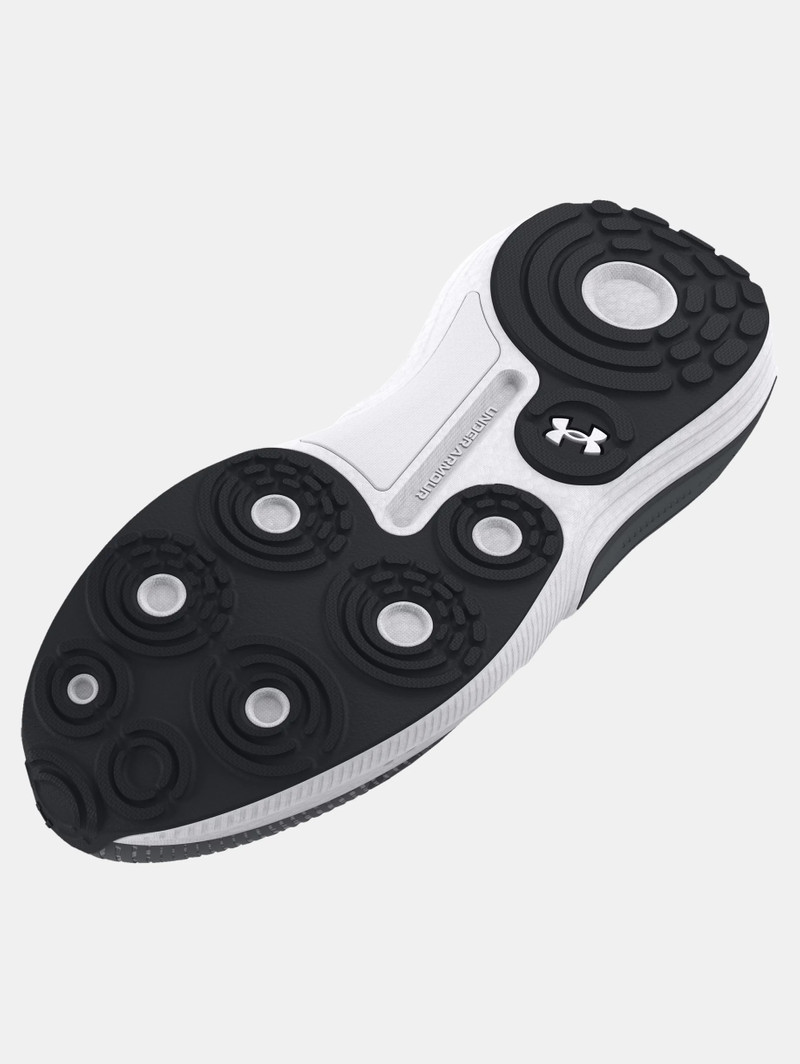 Unisex UA Phantom 4 Storm Shoes 4
