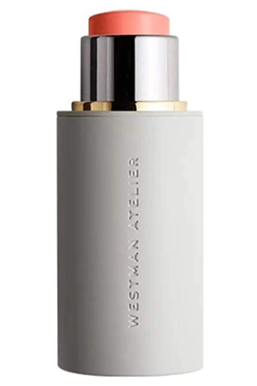 Minette Baby Cheeks Blush Stick - 1