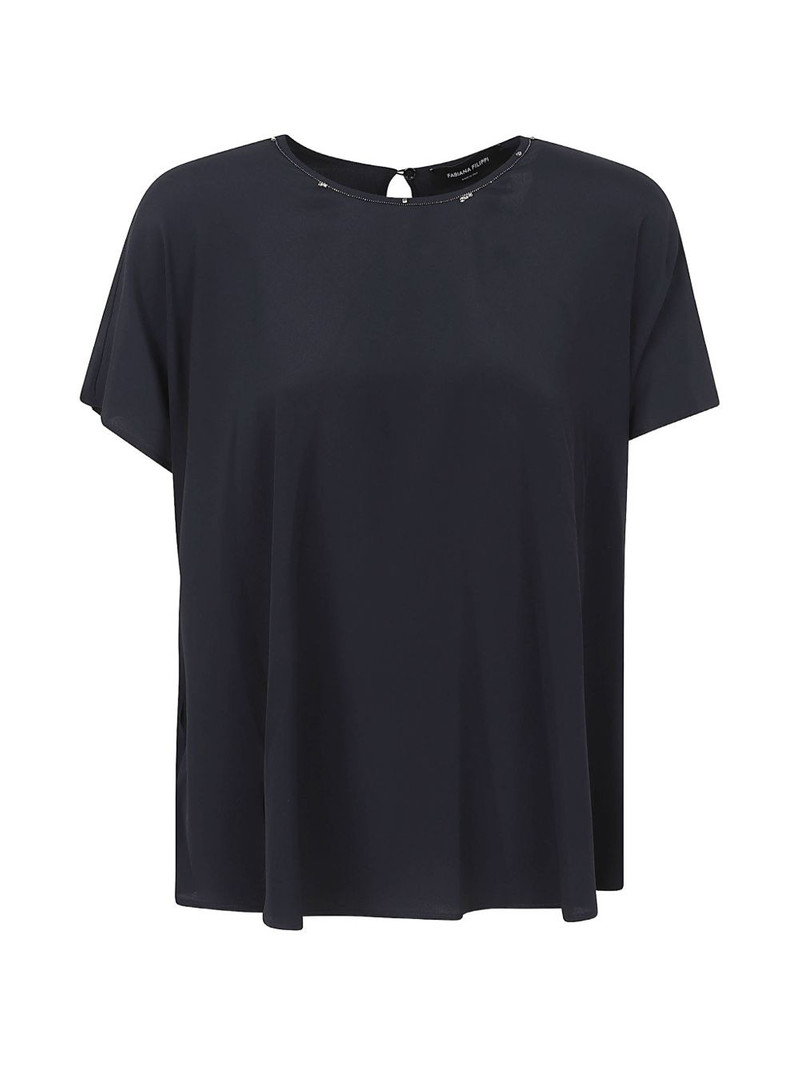 embellishment blouse 1