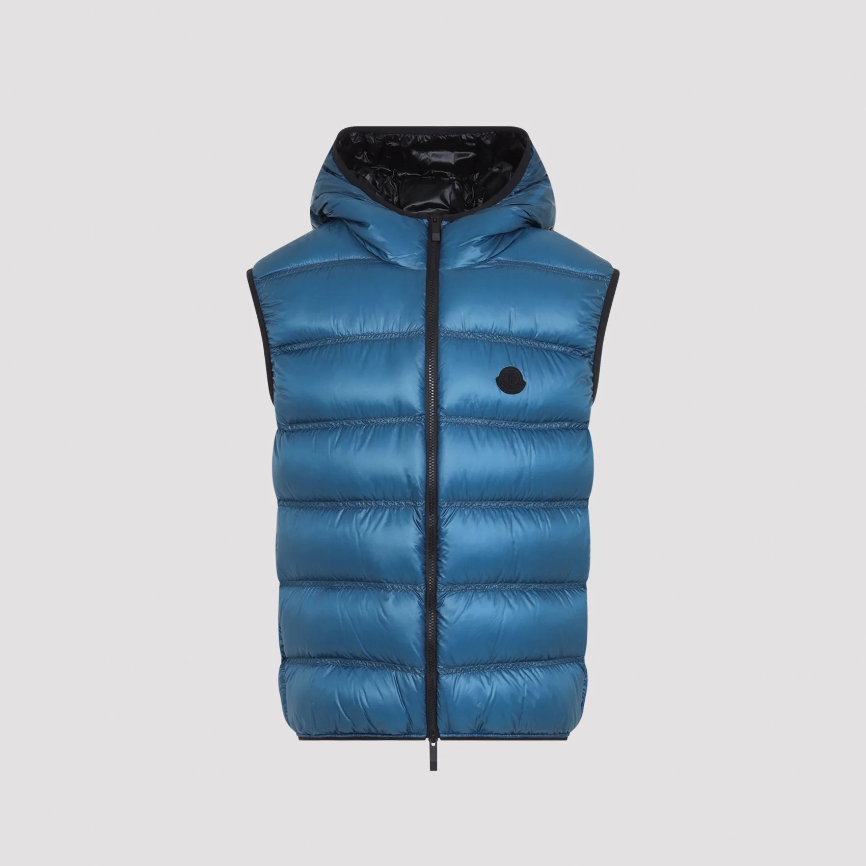 Moncler Panestrel Vest Men - 1