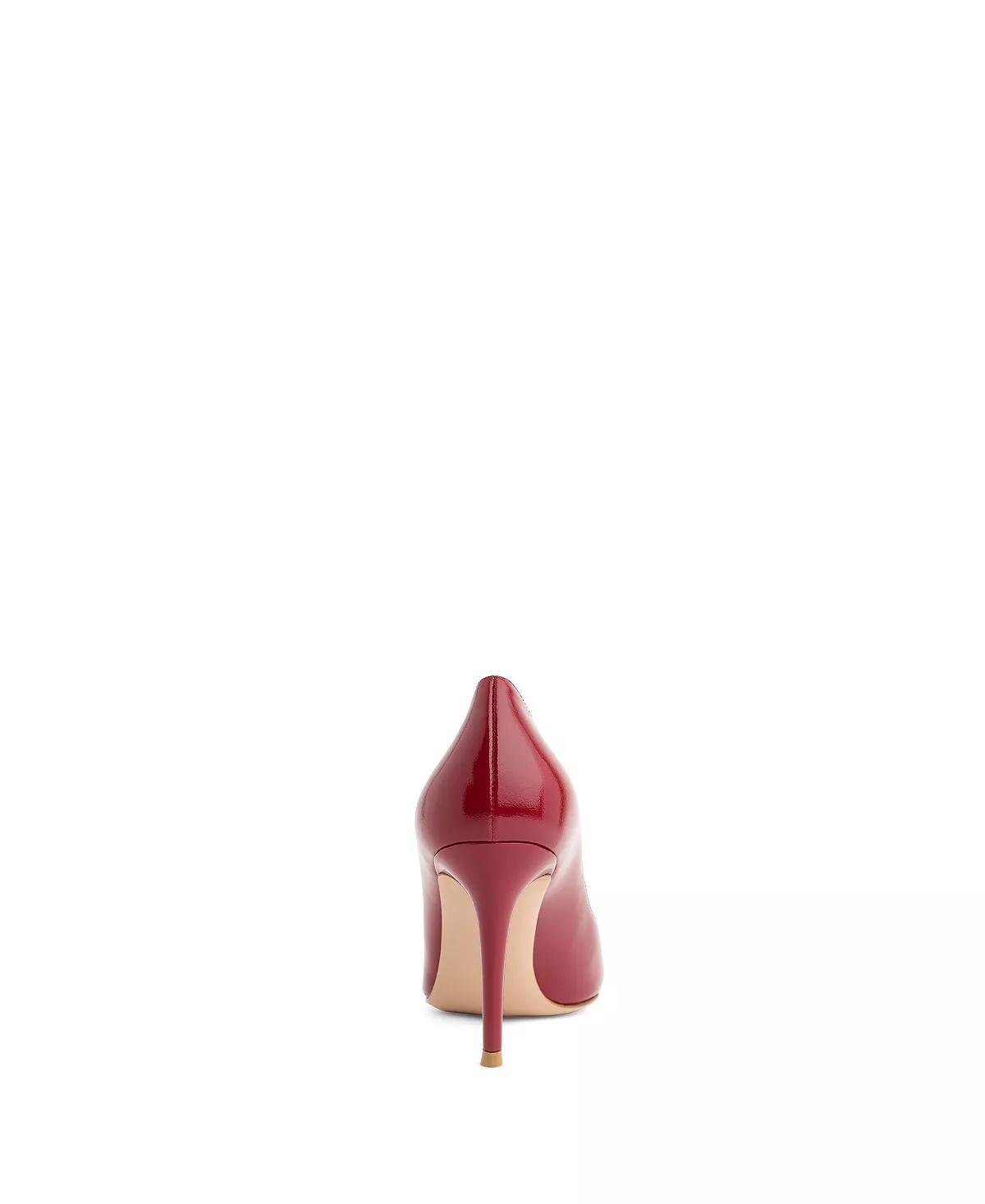 Women's 85 Pumps - 4