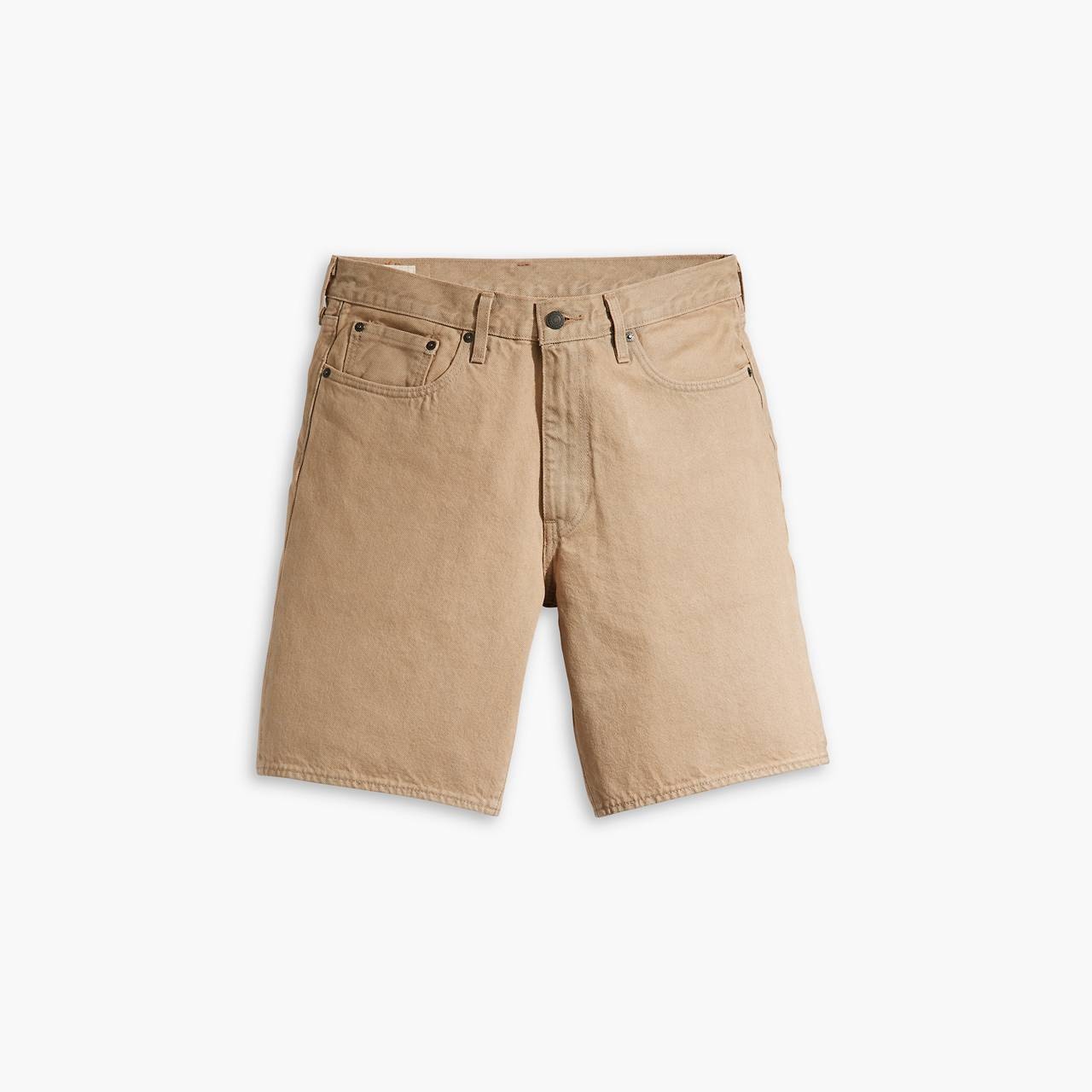 468 LOOSE 9" MEN'S SHORTS - 1
