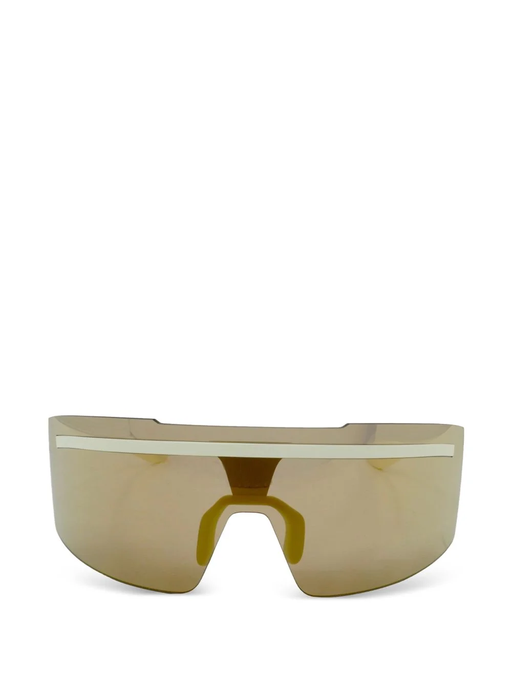 Echo Shield sunglasses - 1