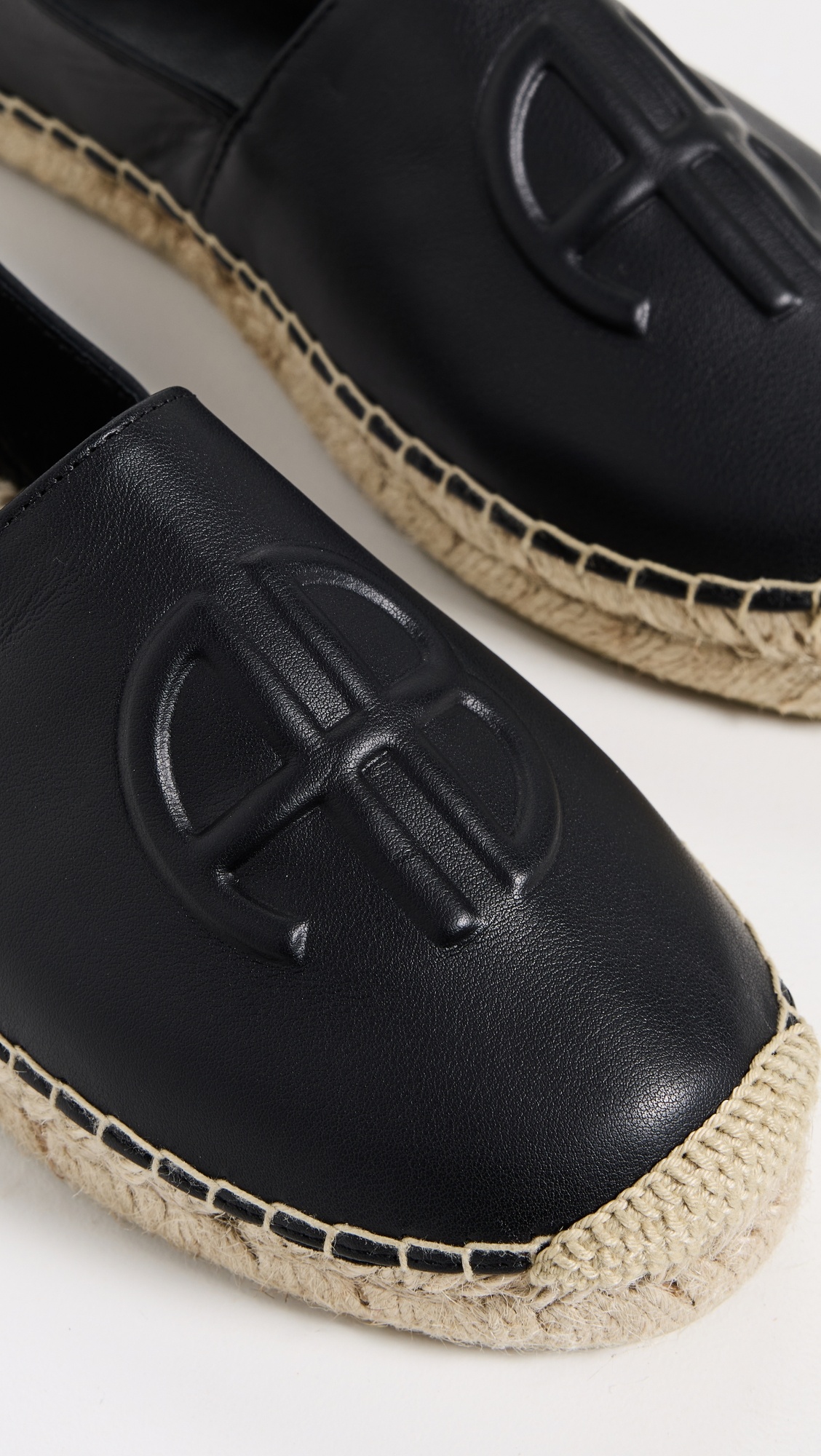 Paloma Espadrilles - 5