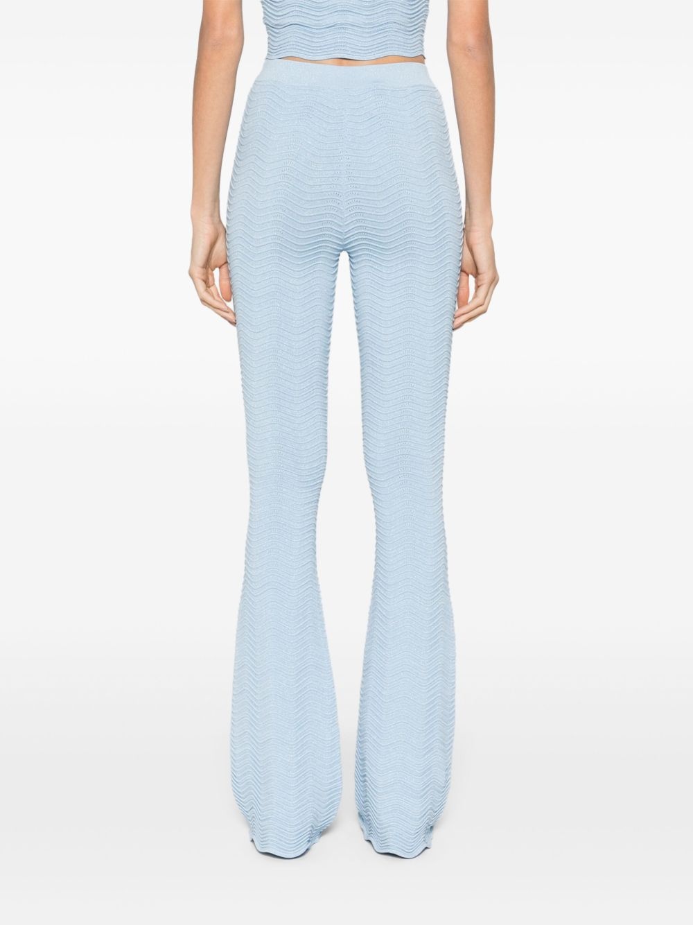 Joliet trousers - 4