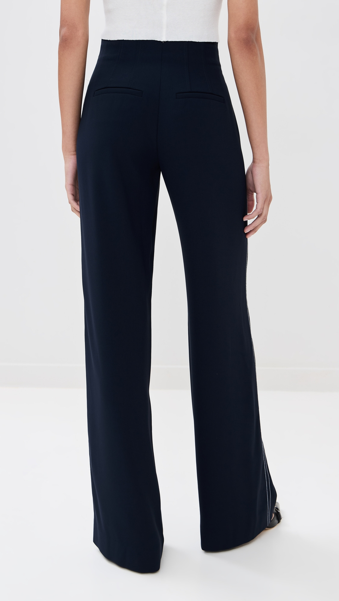 Elin Pants - 2